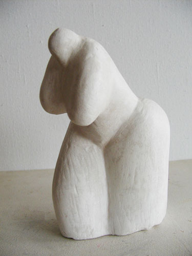 Venera